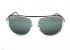 Óculos de Sol Ray-Ban BILL ONE RB2205 1294/G6 60-16