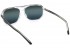 Óculos de Sol Ray-Ban BILL ONE RB2205 1294/G6 60-16