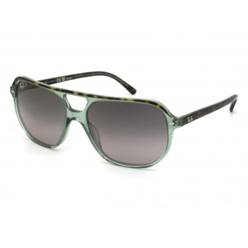 Óculos de Sol Ray-Ban BILL ONE RB2205 1376/M3 60-16