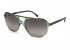 Óculos de Sol Ray-Ban BILL ONE RB2205 1376/M3 60-16