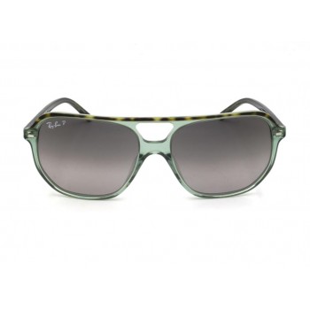 Óculos de Sol Ray-Ban BILL ONE RB2205 1376/M3 60-16