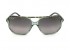 Óculos de Sol Ray-Ban BILL ONE RB2205 1376/M3 60-16