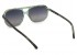 Óculos de Sol Ray-Ban BILL ONE RB2205 1376/M3 60-16