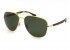 Óculos de Sol Ray-Ban RB3683L 001/31 59-15