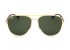 Óculos de Sol Ray-Ban RB3683L 001/31 59-15