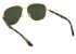 Óculos de Sol Ray-Ban RB3683L 001/31 59-15