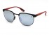 Óculos de Sol Ray-Ban SCUDERIA FERRARI RB3698-M F041/30M 53-20