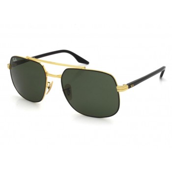 Óculos de Sol Ray-Ban RB3699 9000/31 56-18