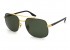 Óculos de Sol Ray-Ban RB3699 9000/31 56-18