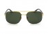 Óculos de Sol Ray-Ban RB3699 9000/31 56-18