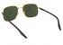 Óculos de Sol Ray-Ban RB3699 9000/31 56-18