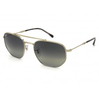 Óculos de Sol Ray-Ban RB3707L 003/71 57-20