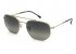 Óculos de Sol Ray-Ban RB3707L 003/71 57-20