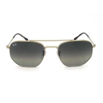 Óculos de Sol Ray-Ban RB3707L 003/71 57-20