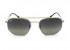 Óculos de Sol Ray-Ban RB3707L 003/71 57-20