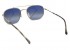 Óculos de Sol Ray-Ban RB3707L 003/71 57-20