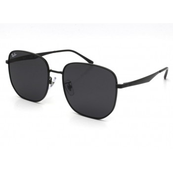 Óculos de Sol Ray-Ban RB3713D 002/87 57-18