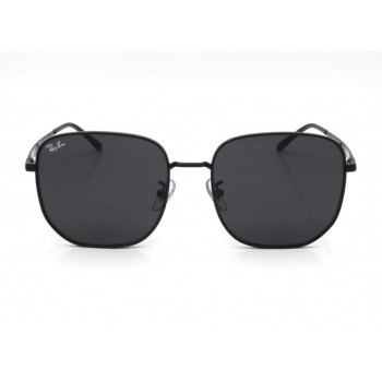 Óculos de Sol Ray-Ban RB3713D 002/87 57-18