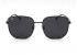 Óculos de Sol Ray-Ban RB3713D 002/87 57-18