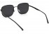 Óculos de Sol Ray-Ban RB3713D 002/87 57-18