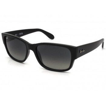 Óculos de Sol Ray-Ban RB4388 601/71 58-18