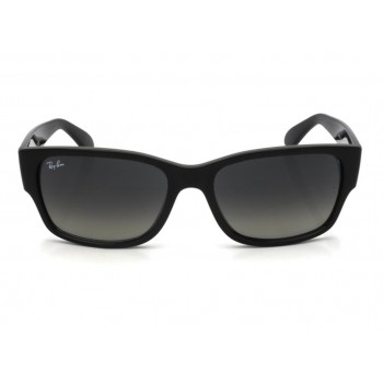 Óculos de Sol Ray-Ban RB4388 601/71 58-18