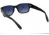 Óculos de Sol Ray-Ban RB4388 601/71 58-18