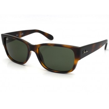 Óculos de Sol Ray-Ban RB4388 710/31 58-18