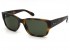 Óculos de Sol Ray-Ban RB4388 710/31 58-18