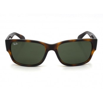 Óculos de Sol Ray-Ban RB4388 710/31 58-18