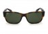 Óculos de Sol Ray-Ban RB4388 710/31 58-18