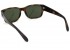 Óculos de Sol Ray-Ban RB4388 710/31 58-18