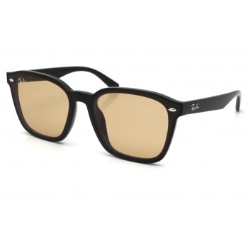 Óculos de Sol Ray-Ban RB4392D 601/93 66-17