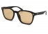 Óculos de Sol Ray-Ban RB4392D 601/93 66-17