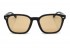 Óculos de Sol Ray-Ban RB4392D 601/93 66-17