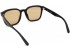 Óculos de Sol Ray-Ban RB4392D 601/93 66-17