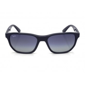 Óculos de Sol Ray-Ban SCUDERIA FERRARI RB4404-M F688/4L 57-18