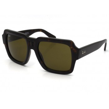 Óculos de Sol Ray-Ban MAGELLAN RB4408 1359/73 54-19