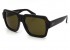 Óculos de Sol Ray-Ban MAGELLAN RB4408 1359/73 54-19