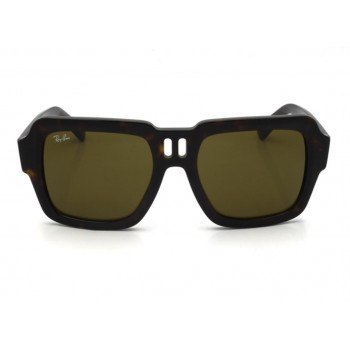 Óculos de Sol Ray-Ban MAGELLAN RB4408 1359/73 54-19
