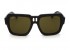 Óculos de Sol Ray-Ban MAGELLAN RB4408 1359/73 54-19