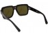 Óculos de Sol Ray-Ban MAGELLAN RB4408 1359/73 54-19