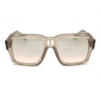 Óculos de Sol Ray-Ban MAGELLAN RB4408 6727/8Z 54-19