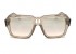 Óculos de Sol Ray-Ban MAGELLAN RB4408 6727/8Z 54-19