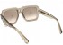 Óculos de Sol Ray-Ban MAGELLAN RB4408 6727/8Z 54-19