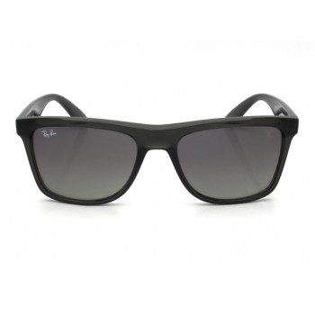 Óculos de Sol Ray-Ban SCUDERIA FERRARI RB4413-M F691/11 57-19