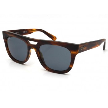 Óculos de Sol Ray-Ban PHIL RB4426 1398/80 54-21