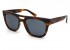 Óculos de Sol Ray-Ban PHIL RB4426 1398/80 54-21