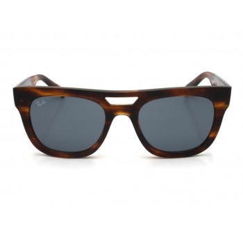 Óculos de Sol Ray-Ban PHIL RB4426 1398/80 54-21