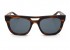 Óculos de Sol Ray-Ban PHIL RB4426 1398/80 54-21